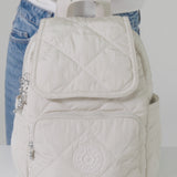 CITY PACK S