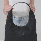 EANNA ZIP