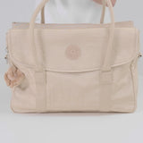 SUPERWORKER Smooth Khaki-view-3 thumbnail