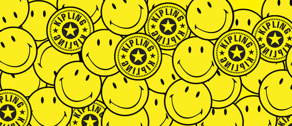 SCOPRILO IN ANTEPRIMA